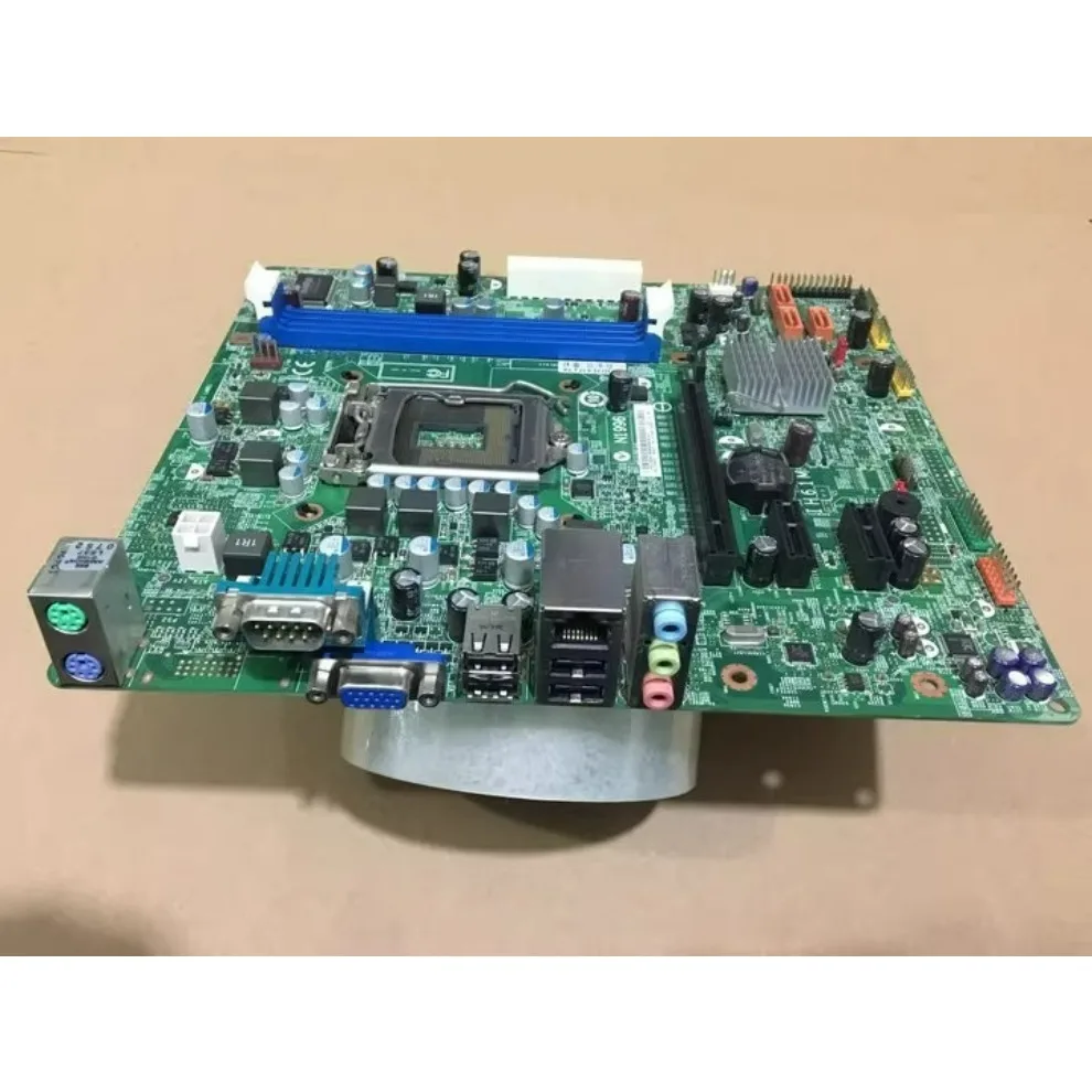 For Lenovo H61 main board IH61M Qitian MM4350 M4370 M435E M4360 M4380 Yangtian M2630D 100% detection