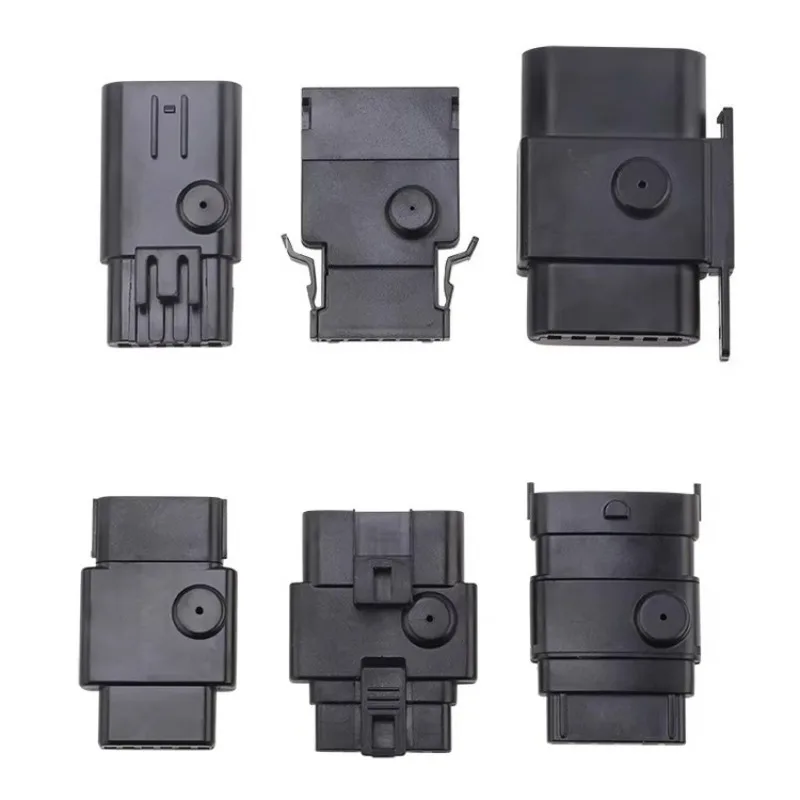 ricambi-auto-economici-controller-elettronico-nascosto-per-acceleratore-pedal-commander-accessori-per-tuning-pedale-da-corsa-1-anno-di-garanzia-plug-and-play