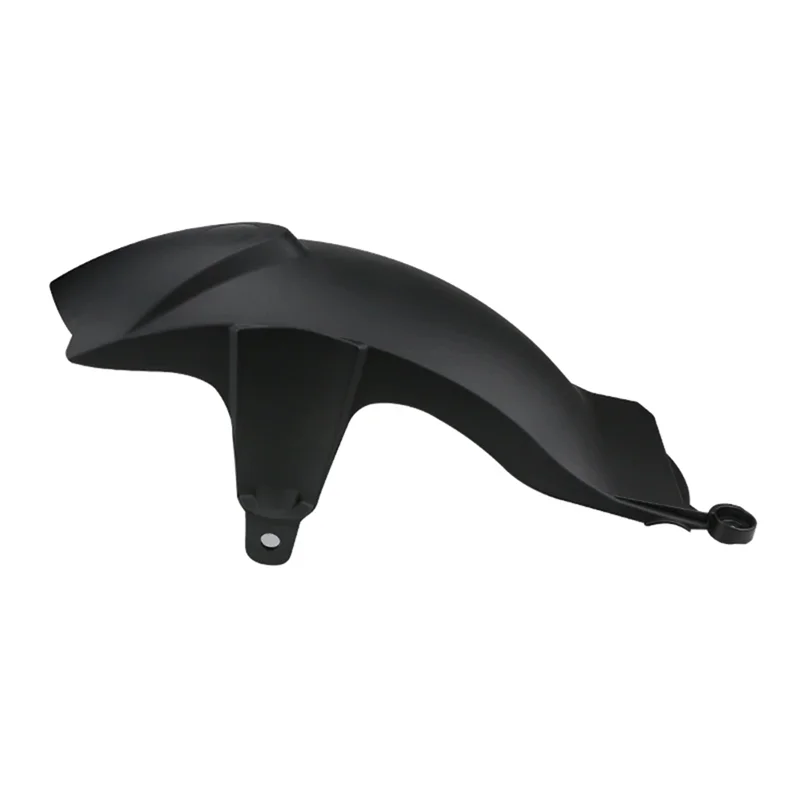 

P-Premium-Motorcycle Accessories Rear Fender Mudguard Mudflap Guard Cover For NMAX155 Nmax 155 2020-2024