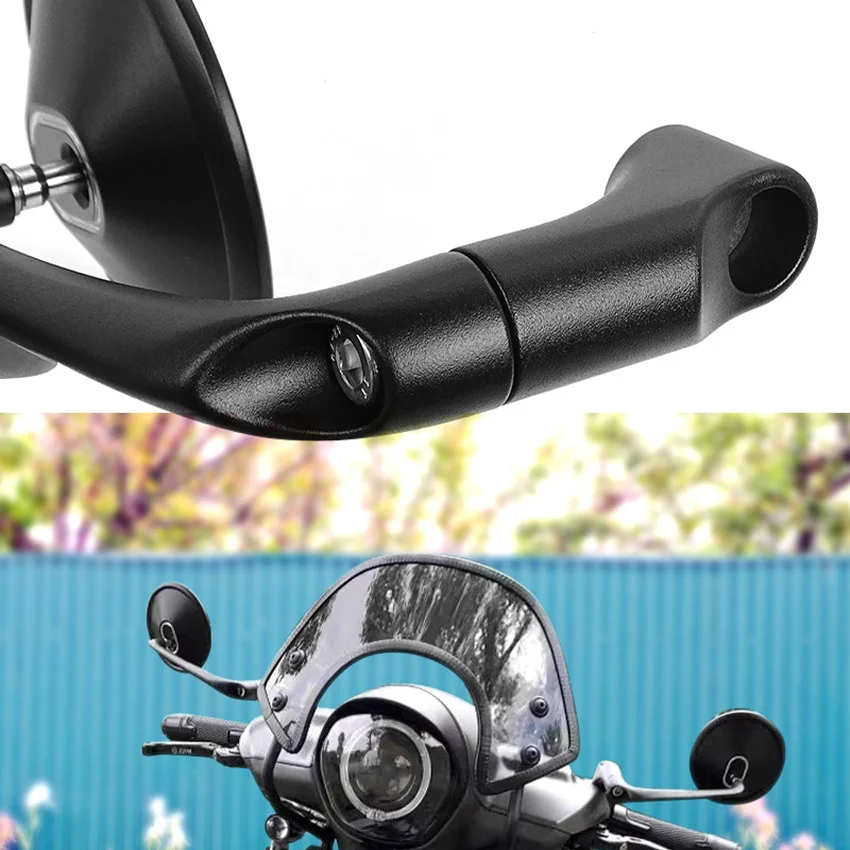 paire-de-retroviseurs-de-moto-noirs-8mm-10mm-en-aluminium-cnc-m8-m10-filetage-gauche-et-droit-e-mark-pour-yamaha-ducati-e-bike