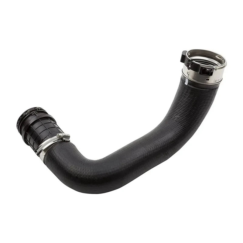 Car Engine Turbocharged Intake Hose For Chevrolet Cruze 1.4L Buick 2016-2019 Intercooler Intake Hose 42626074 13374646