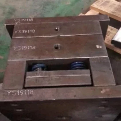Desktop Plastic Bottle Coding Marking Machine Industrial Engraving Equipment for Laboratory Commercial Production Use