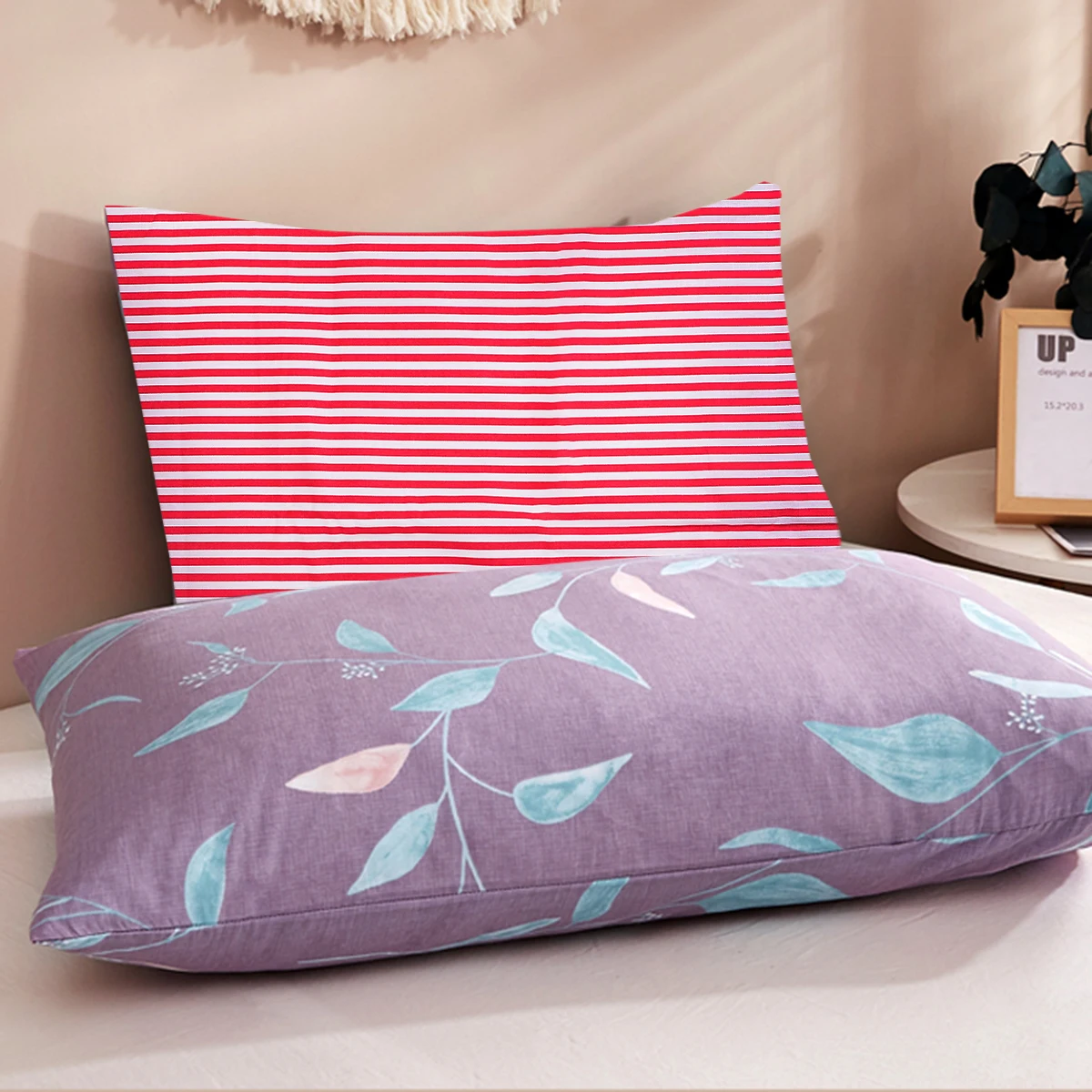 

Quilting Cotton Craft Sewing Fabric Soft Touch Printed Diy Cloth Patchwork Flannel Family Fun H made Practical