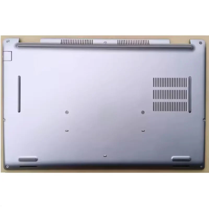 

New Laptop LCD Back Cover Case Screen Lid Cap Cover Case For Dell Latitude 5531 E5531 02FDN3 Shell