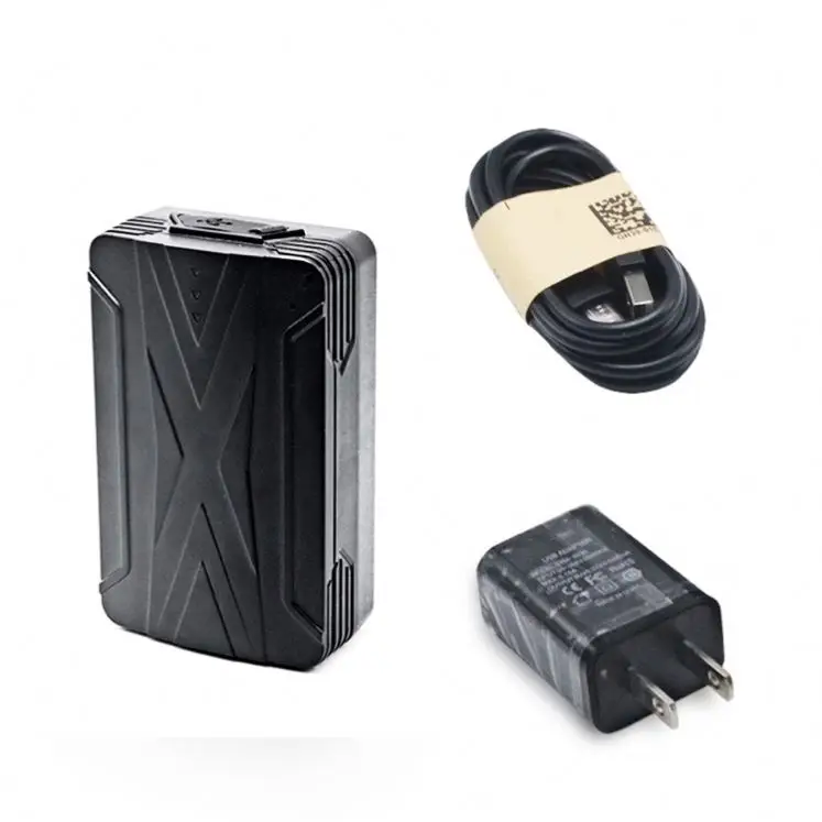 

Дропшиппинг, 4G, портативный GPS-трекер, GPS-трекер, мощный, простой в установке, GPS-локатор, бесплатное приложение