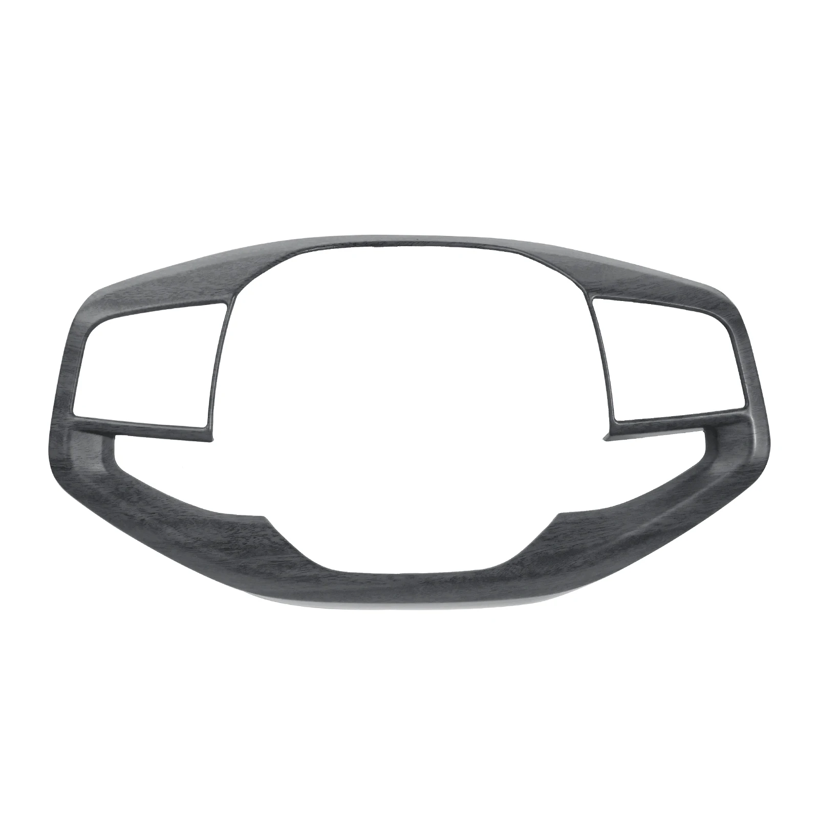 Auto Stuurwiel Decoratie Frame Cover Voor Kia EV2/GT 2026 Interieur Decoratie Accessoires