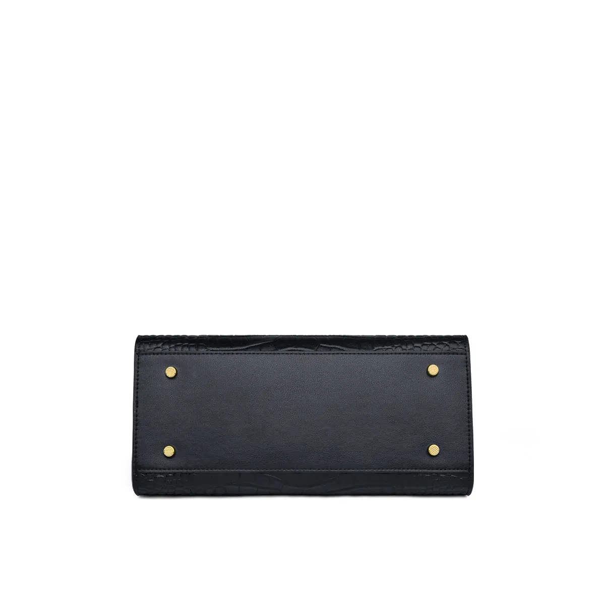 Hot ZOOLER Fashion Woman Bag Full Genuine Leather Shoulder Bags for Businesswomen Real Cow Handbags Purses Bolsa Feminina #wg383