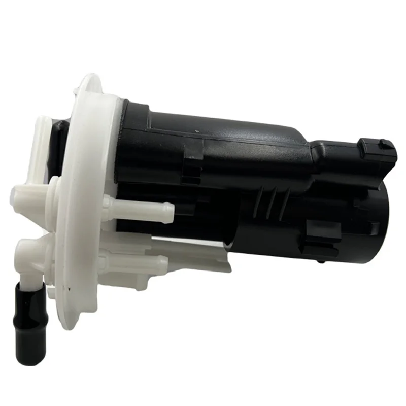 L10A Car Fuel Tank …