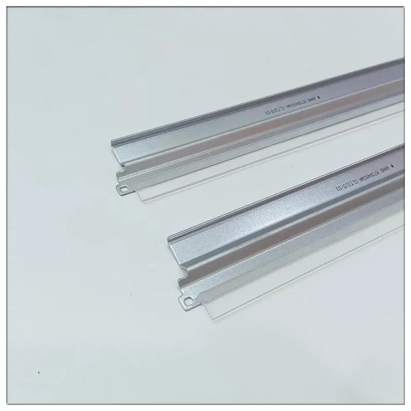 

Лезвие для чистки барабана для принтера Samsung CLP-320 CLP-320N CLP-325 CLP-325W, CLX-3180 CLX-3185 3180, картридж с тонером Doctor Blade