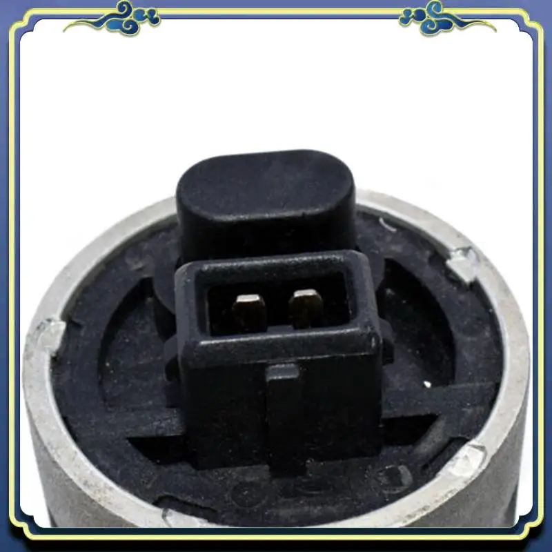 AU16-Idle Air Control Valve For BMW 318I 318Is 740I 740Il E36 91-95 0280140549 0280140519 13411247197 13411433627