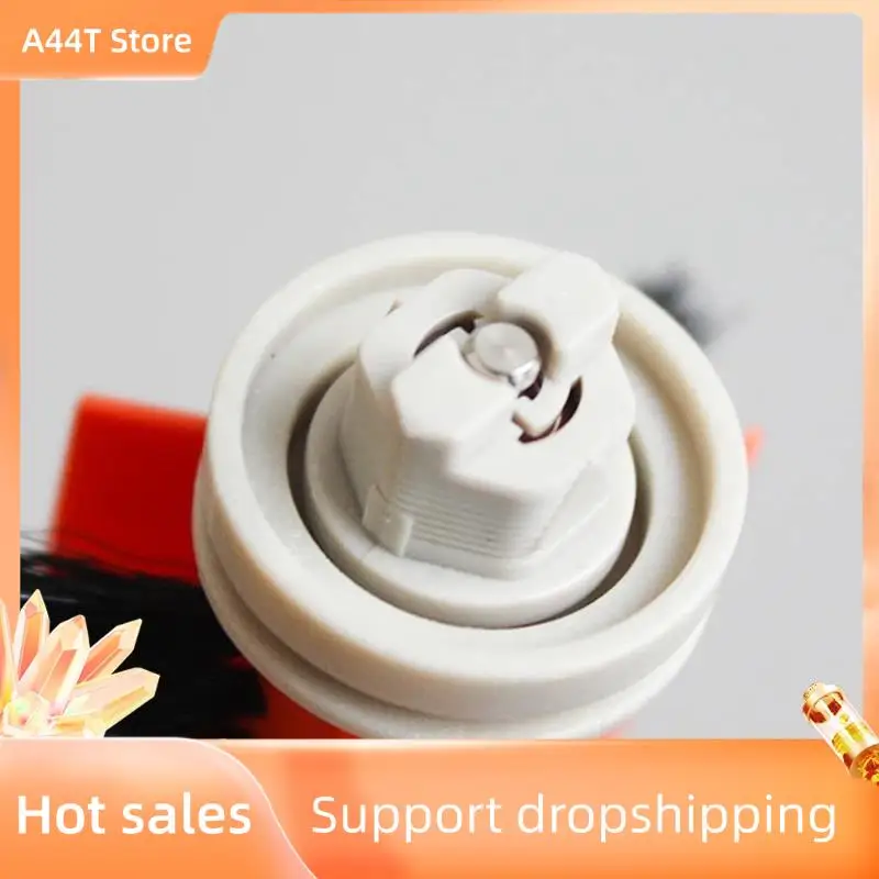 A44T For Mijia 1C 1…