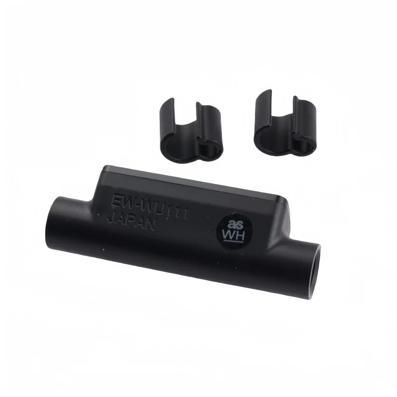 SHIMANO EW-WU111 Di2 Wireless Data Transmitter Unit EW-SD50 E-Tube