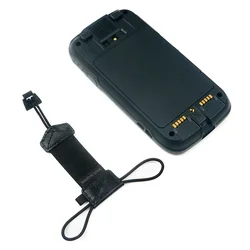 10Pcs Hand strap for Honeywell Dolphin CT50