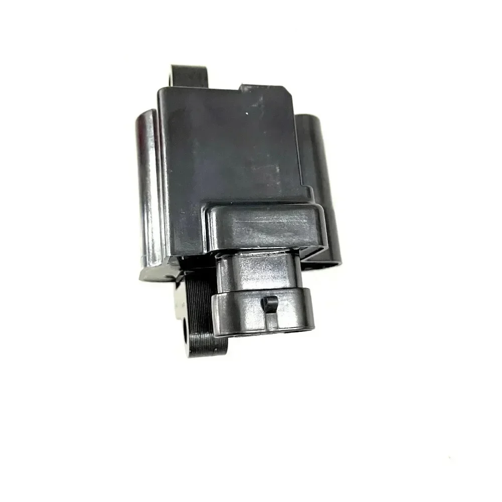 Cewka zapłonowa 12556893 D581 UF271 GN10298 dla Chevrolet Silverado GMC Sierra 1500 system zapłonu 4.8l 5.3l