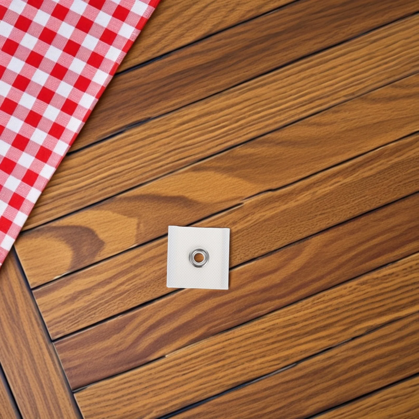 

12Pcs Rv Cover Hooks Heavy Duty Camper Awning Hooks Outdoor Tent Awning Rail Accessories Multifunctional Rv Sunshade Hook