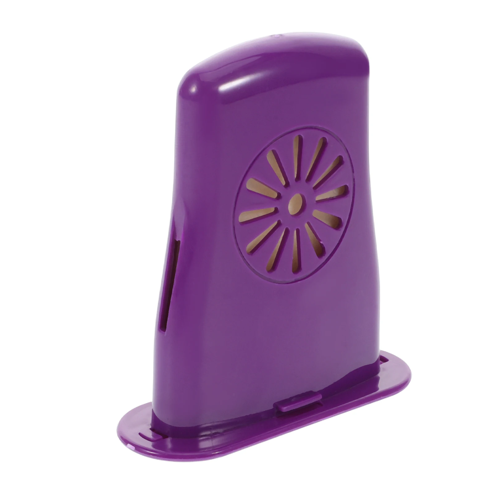 

Guitar Sound Hole Humidifier Acoustic Case Soundhole Guitars Humidification Ukulele