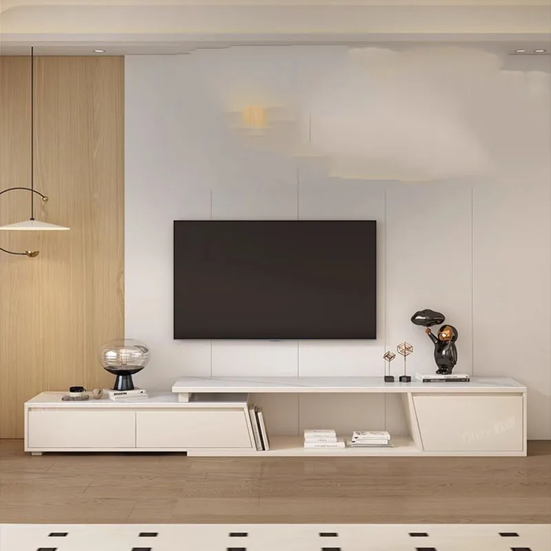 

Портативная телевизионная стойка для гостиной, угловой дисплей, настенная мебель для консоли, столик для телевизора, настенная мебель для кинотеатра, DWH