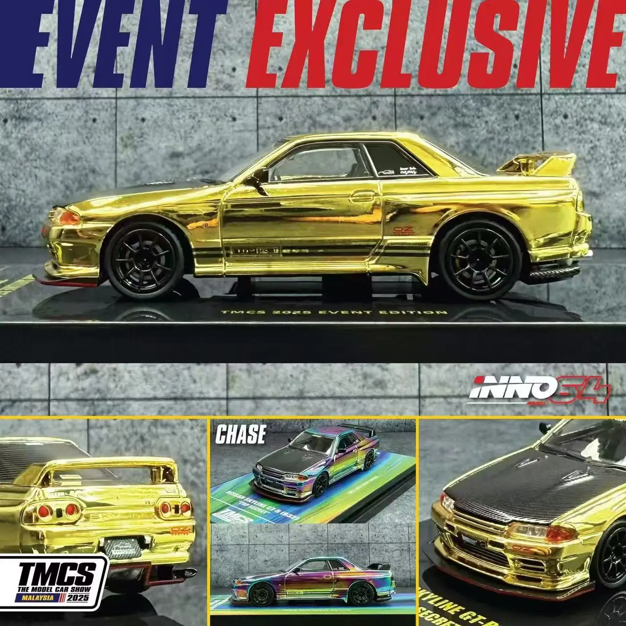 1-64-tmcs-malaisie-exposition-inno-edition-cachee-edition-reguliere-exposition-alliage-modele-de-voiture-ornement-pour-adultes-jouet-pour-garcons
