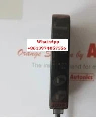 

Оригинальный оптоволоконный усилитель BF4R BF4R-R BF4RP BF4R-E