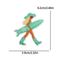 PE13594CT