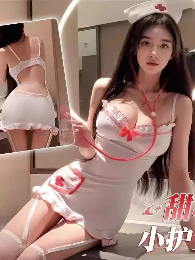 商品詳細画像