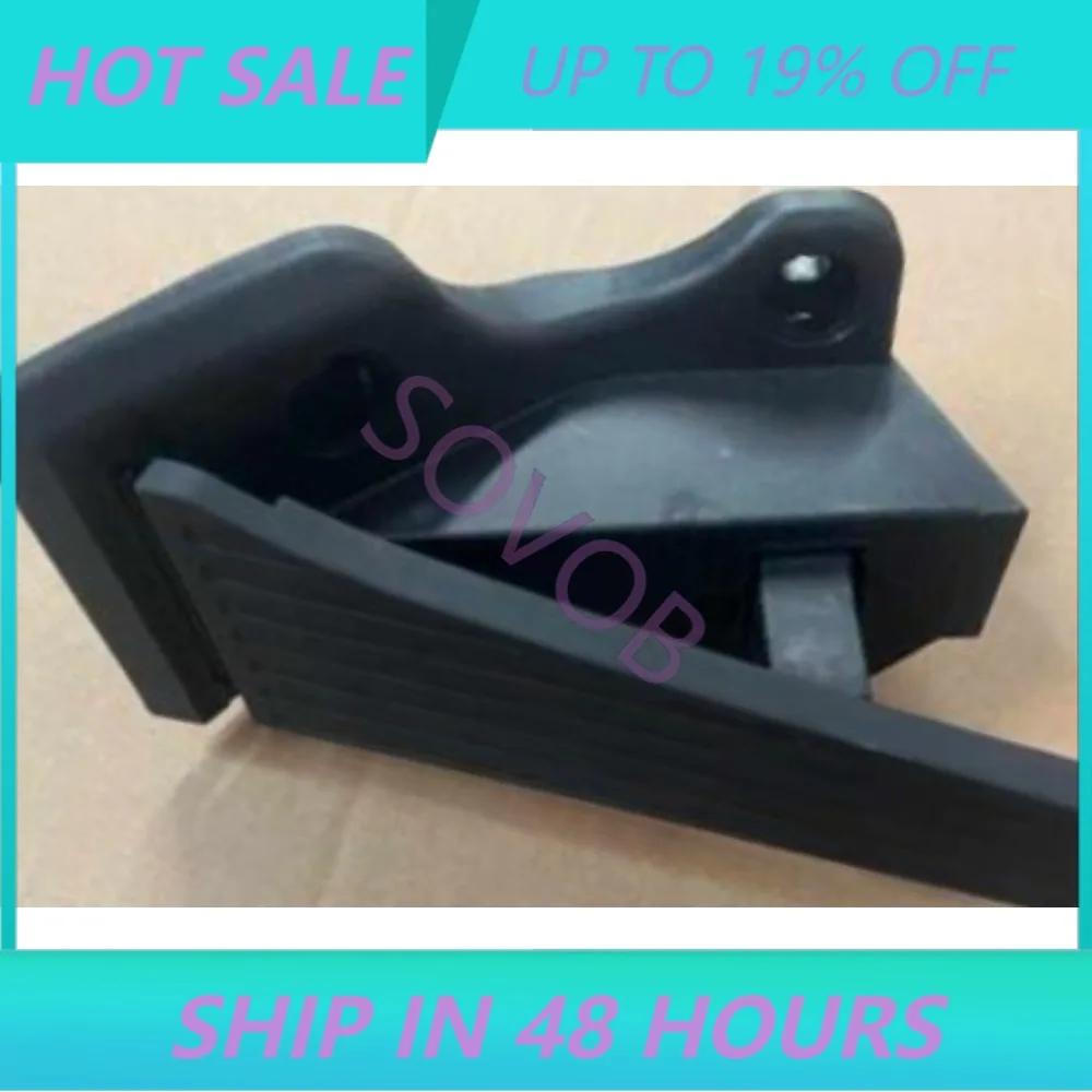 nouvelle-pedale-d'accelerateur-electronique-de-haute-qualite-pour-byd-denza-qin-l-song-seal-07-refueling-ta-1108010f-ta-1108010g-ta-1108010k