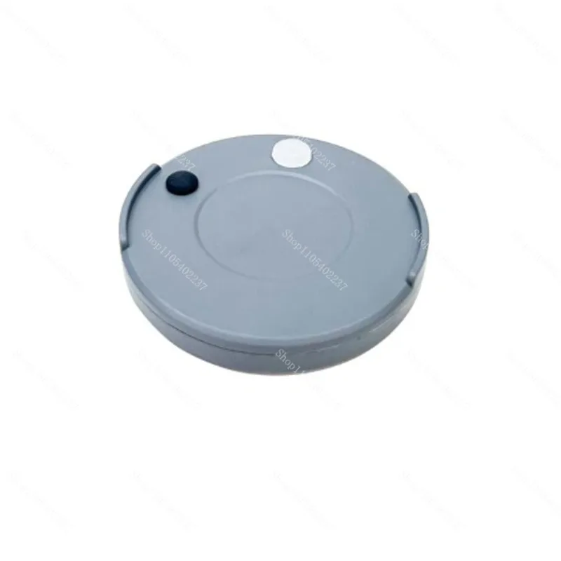 LPG2412-BT Application Methane Natural Gas Tank Liquid Level Detection Bluetooth Connected Battery Outdoor BBQ RV Kitchen