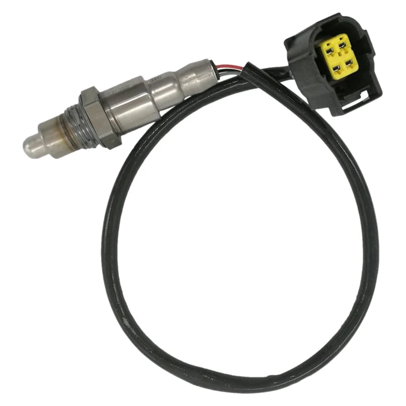 Oxygen Sensor For MERCEDES-BENZ C180L C200 C260 C300 E200 E260L Infiniti Q50L O2 Sensor 075426418 0258030009