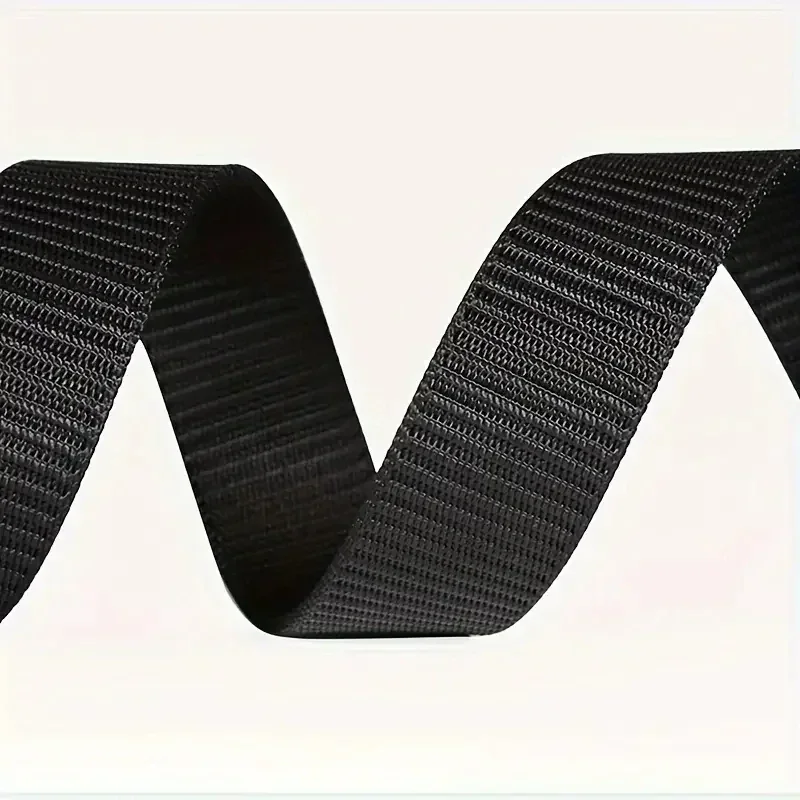 Męski pasek sportowy outdoorowy z automatyczną klamrą szybkiego zwalniania bez ząbków, wysokiej jakości pasek męski z automatyczną klamrą, paski taktyczne z automatyczną klamrą.