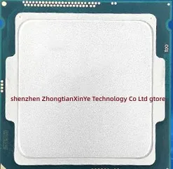 

Intel E3-1275V2 E3-1275 V2 E3 1275V2 CPU Processor 3.5GHz 77 W Quad Core scrattered pieces free shipping