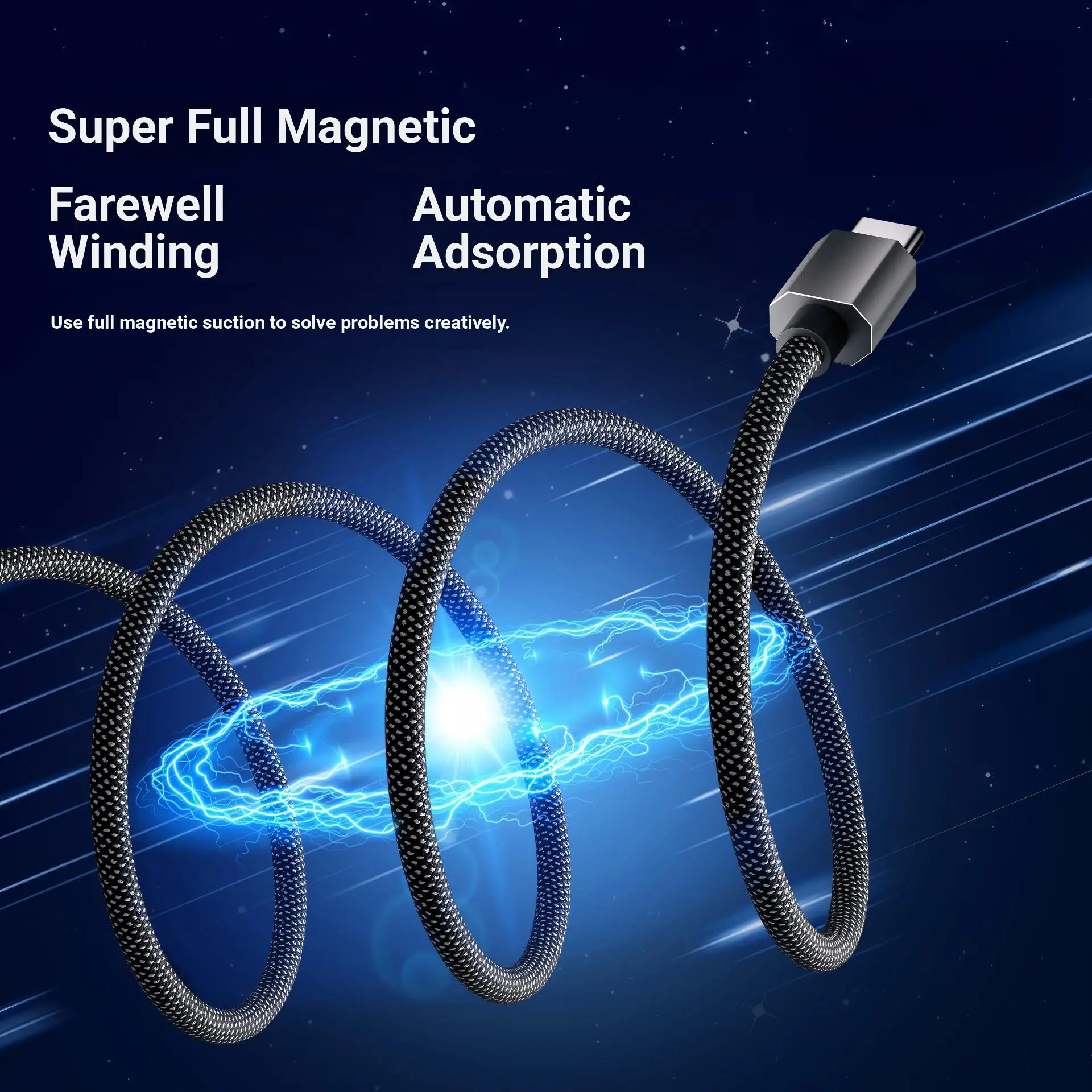 XXM USB Tipo C Cabo 5A Carregamento Rápido para Huawei Honor Xiaomi Smasung Realme Tablet Cabo Carregador Rápido USB C