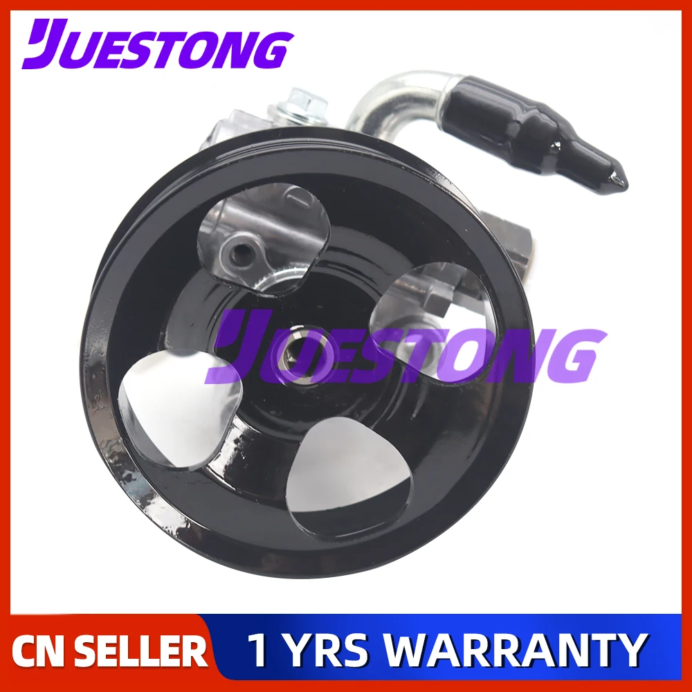 

Насос гидроусилителя руля для Toyota Tacoma Lexus RX350 3.5L 4.0L, номера 4431035760, 44310-48070, 4431048070, 44310-0K050, 443100K050, 44310-35760