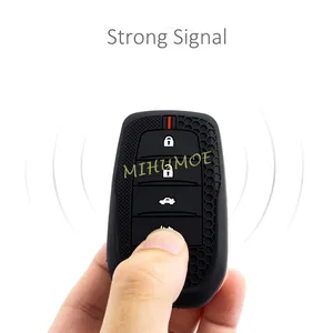 12 Main Sales Sequoia Toyota - №7