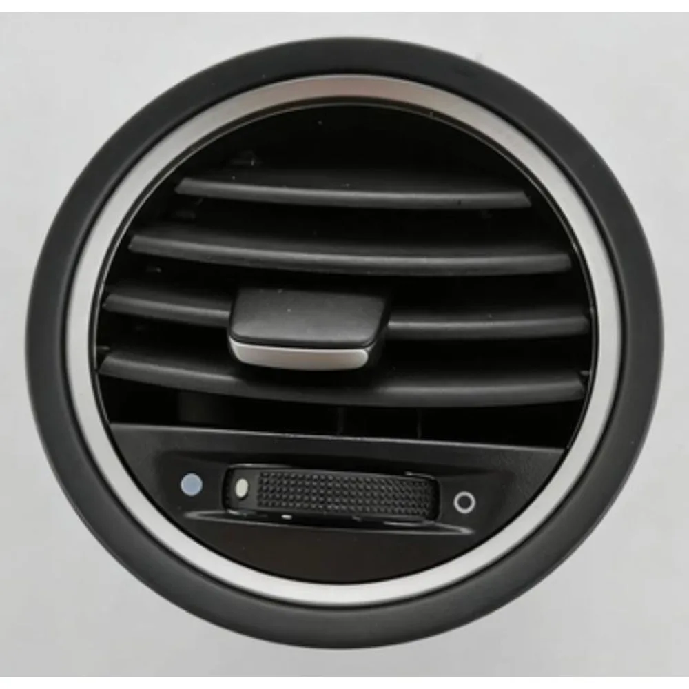 

For Roewe 550 350 MG6 Instrument Panel Air Conditioning Side Vents Both Side Vents 10119376