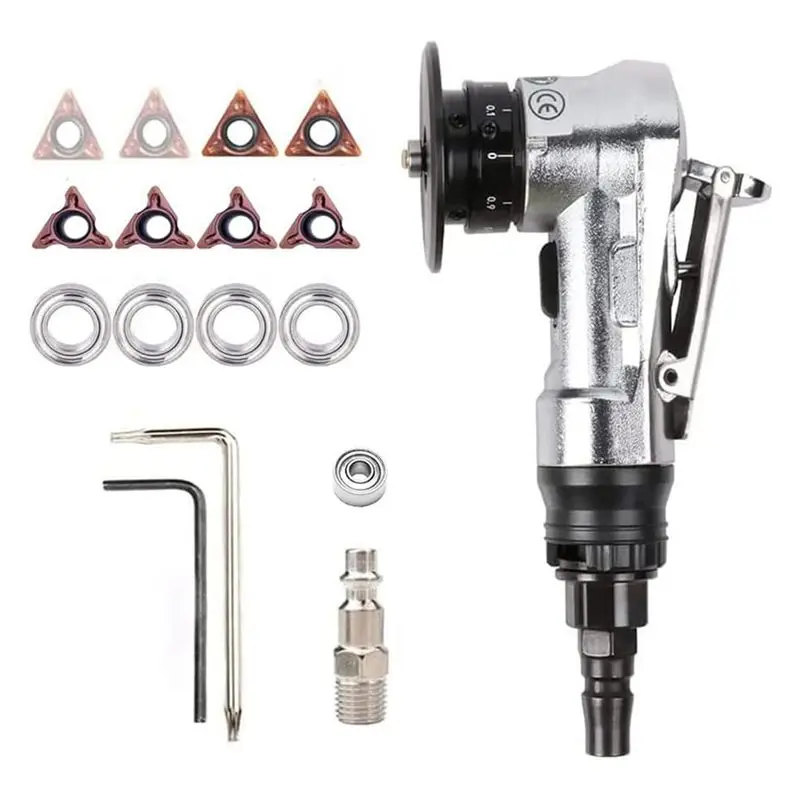 mini-smussatrice-pneumatica-aa05-macchina-per-sbavatura-fori-interni-lineari-connessione-di-aspirazione-da-1-4-di-pollice-durevole-set