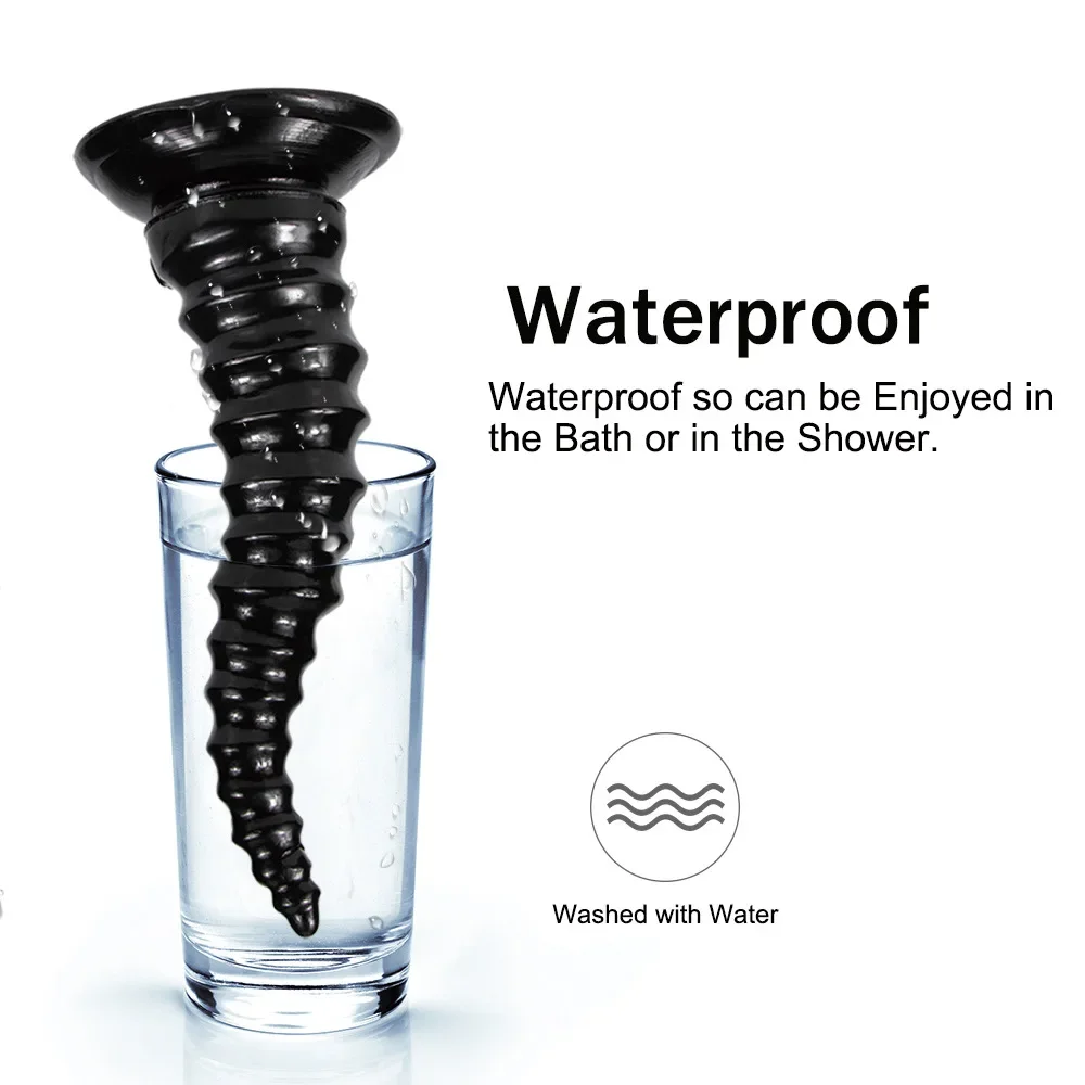 حديثا الحيوان دسار بعقب المكونات بعقب المكونات ألعاب الجنس الحميمة لألعاب الكبار النساء استمناء الشرج موسع المهبل الشرج الخرز #4