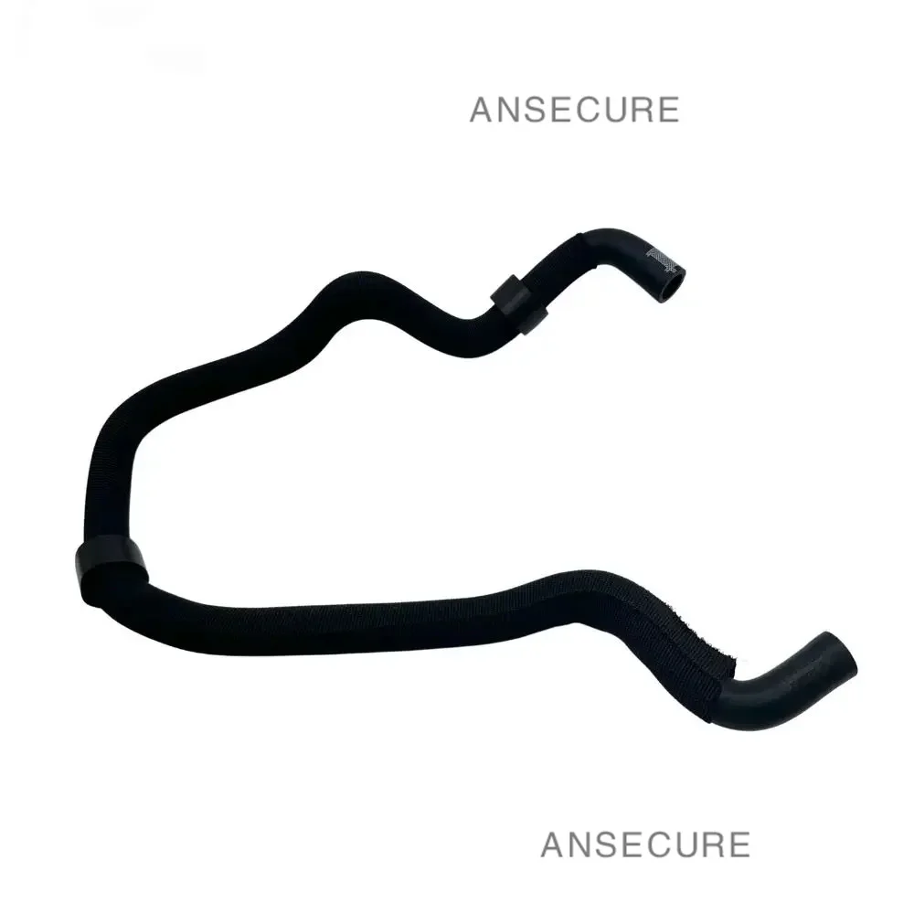 

3.0 Petrol Engine Coolant Hose Pipe For Audi A8 S8 D4 2010-2013 4H0121060C 4H0 121 060 C