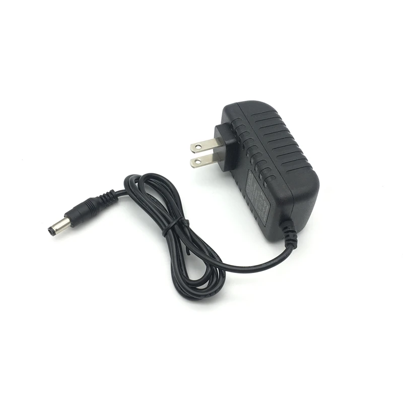 220V To DC 3.6V 1A 1.0A Power Adapter 3.6V 1000mA Switching Power Supply DC Stabilized Power Supply