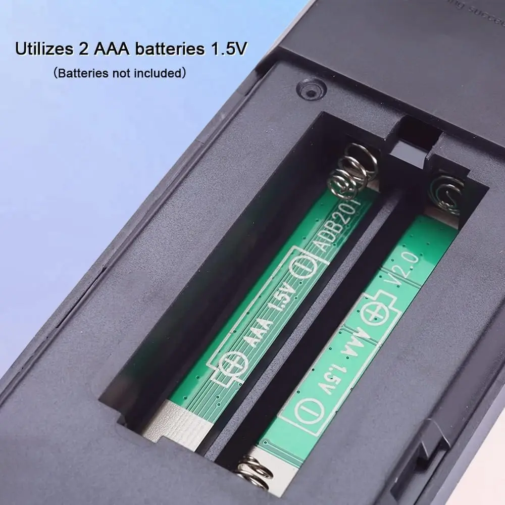 S5 Pro S5 Max S6Pro S6Max S6Ultra Supreme Voice Control remoto RC-200 S3, adecuado para S4PRO