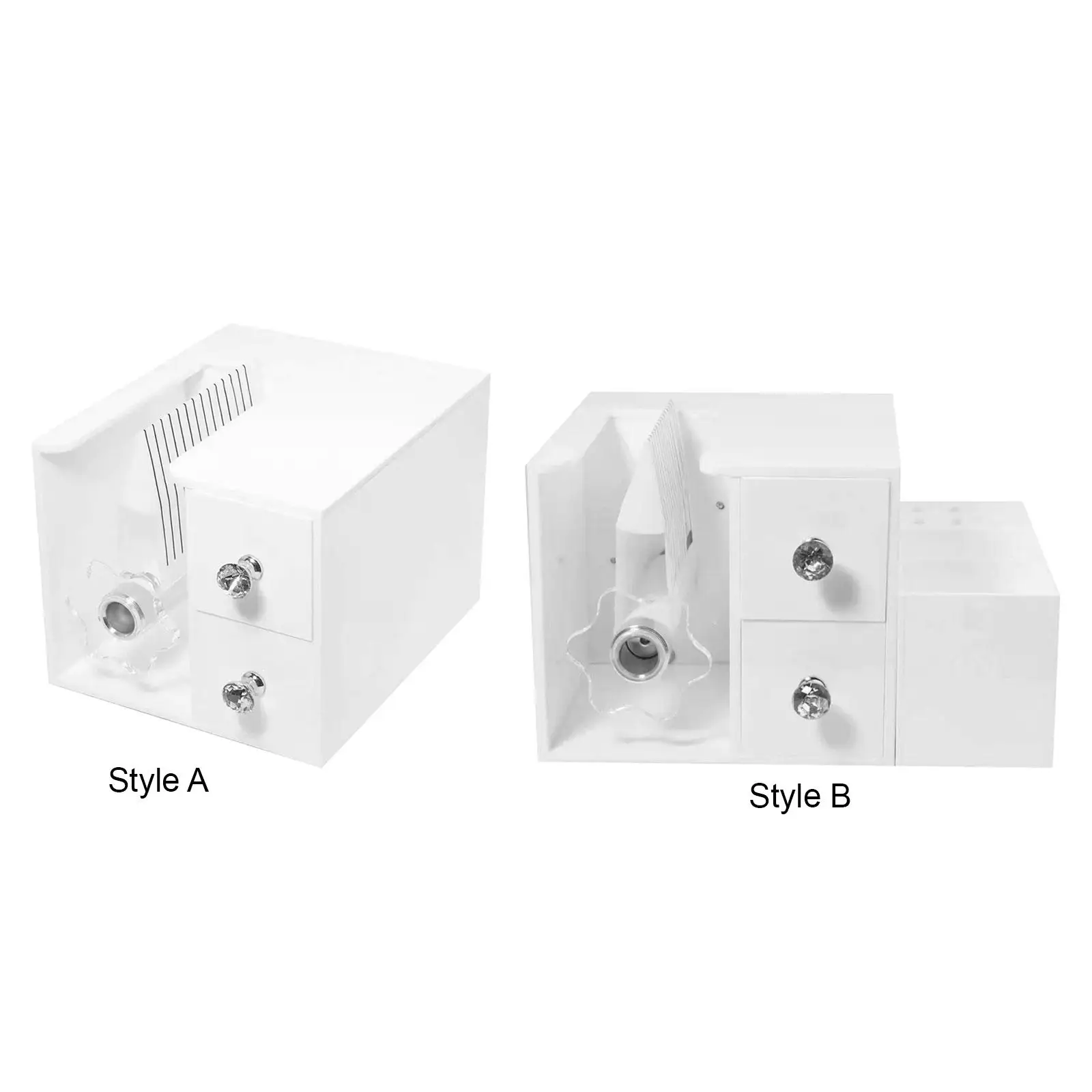 boite-de-rangement-en-acrylique-portable-et-simple-pour-separateur-de-faux-cils-ideale-pour-les-voyages-et-les-femmes