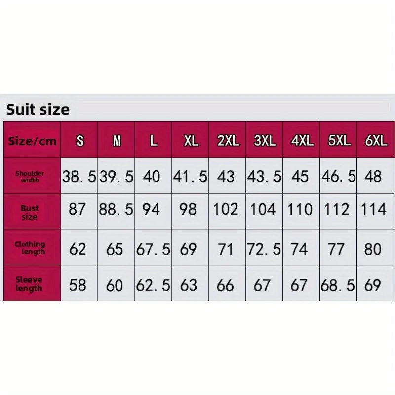 春夏新作 メンズ シングル アウター 学生 仕事 ベストマン ユニフォーム 作業服 メンズ ファッションスーツ