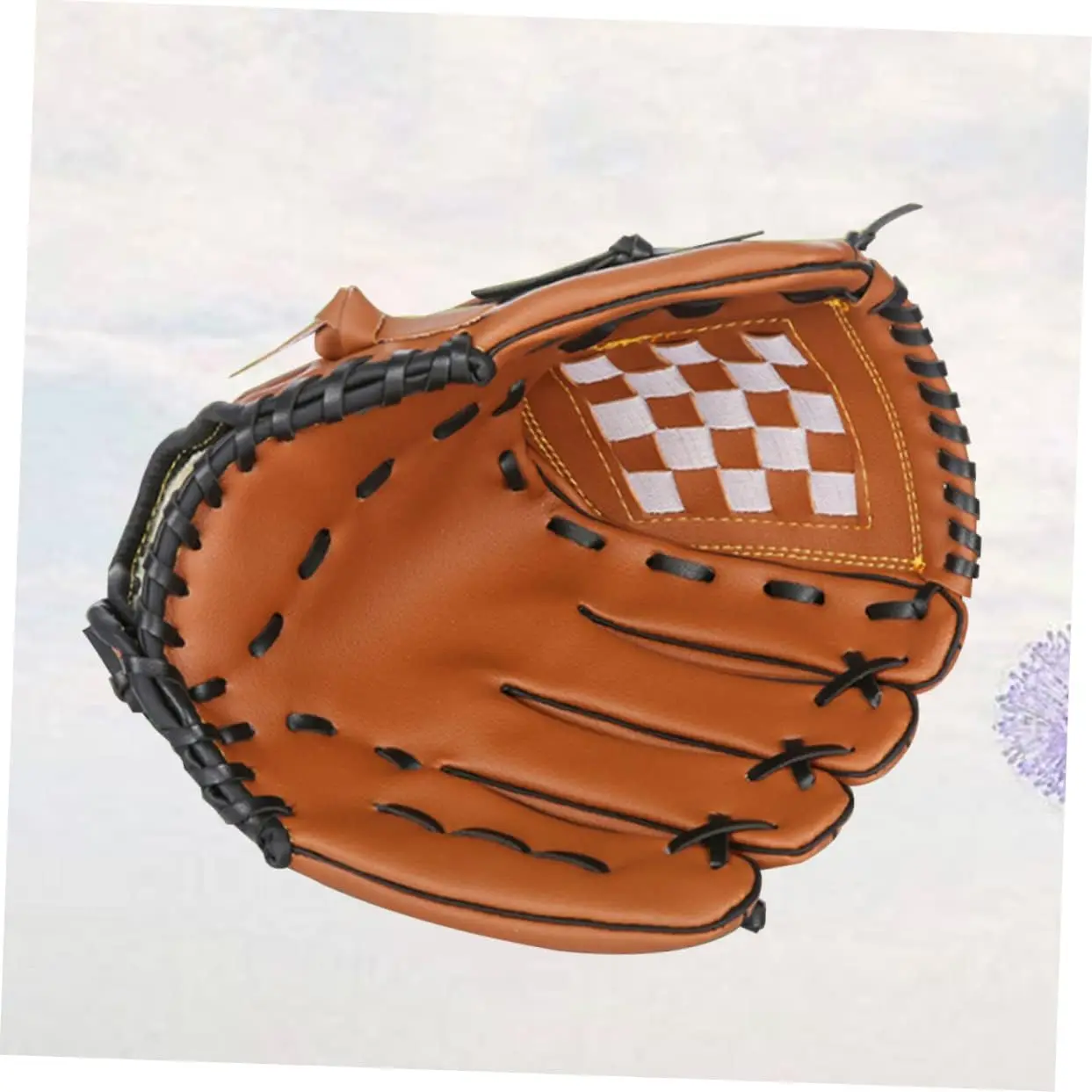 Infield Baseball Gloves Softball Gloves 2