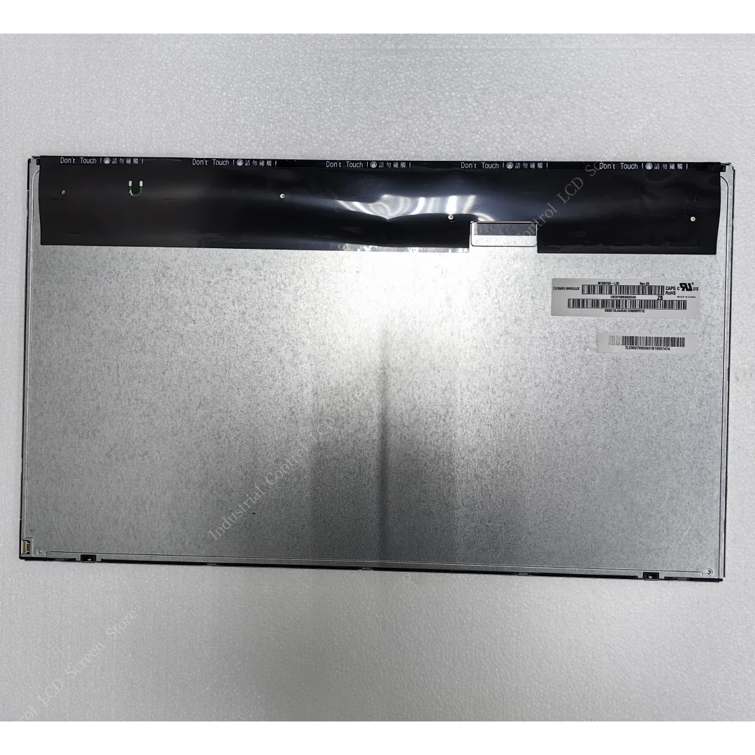 Original 19.5-inch M195RTN01.1 M195RTN01.0 M195FGE-L20 M195FGE-L23 LCD screen 1600x900 30 pins 75Hz Spot testing sent out