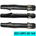 TN91-003 LNPS-SD