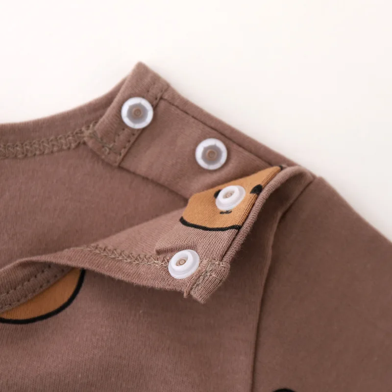 Thumbnail 4 - #5 Latest Toddler Underwear Offers