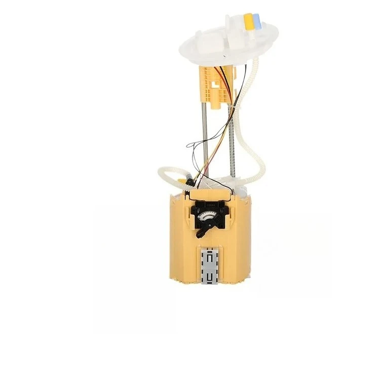 Factory spot wholesale, car pump fuel pump auto parts for Range Rover LR101793