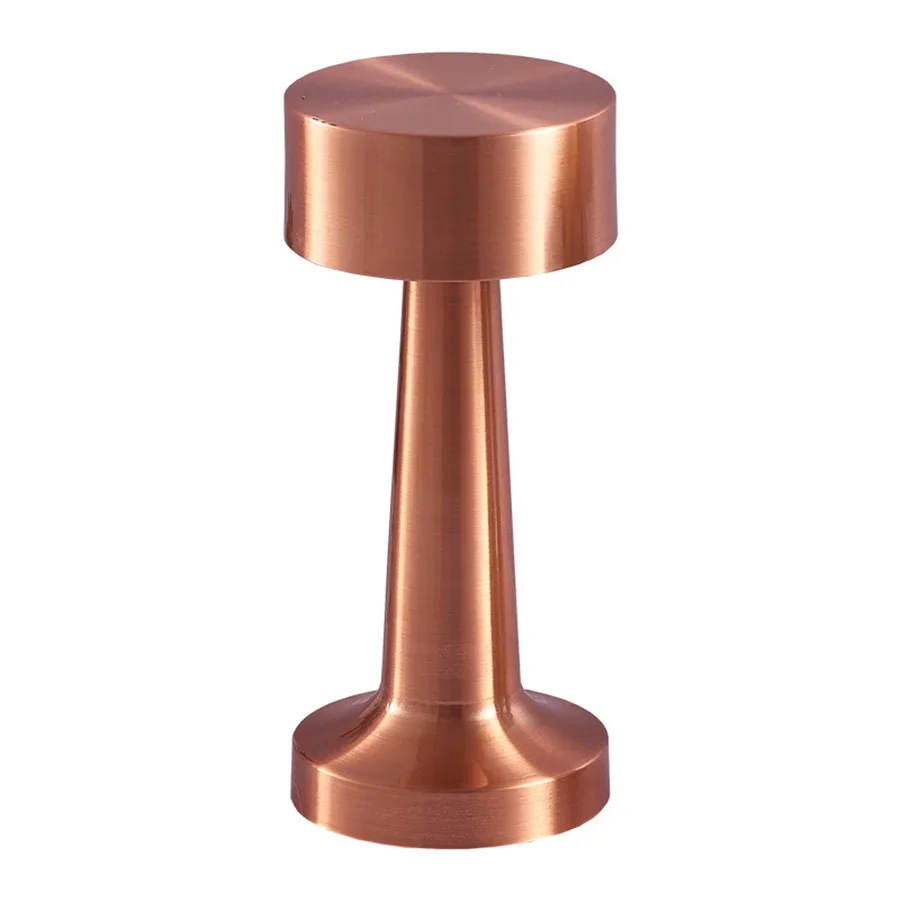 Variant: USB Rechargeable