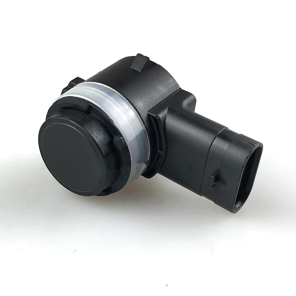 PDC Parking Sensor Houder Voor Audi A3 S3 TT BMW F15 F16 F26 X1 X3 X4 X5 X6 G11 G12 fiat 500X 500L Ducato Alfa Romeo Parktronic
