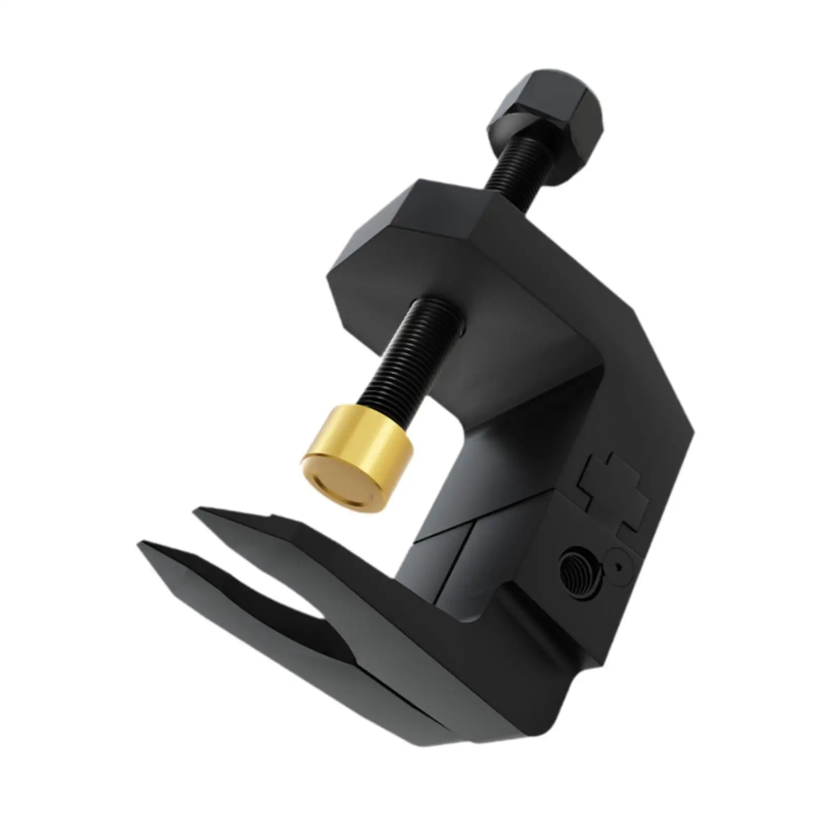 

Инструмент для съемника стеклоочистителей для тяжелых условий эксплуатации для автомобилей BMW