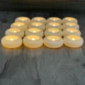 16PCS